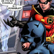 Image for article titled Do DC and Marvel Need a Special Victims Unit?
